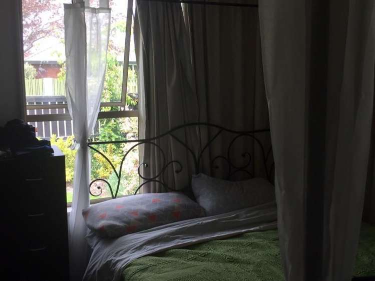 1 Watson Place Rangiora_12