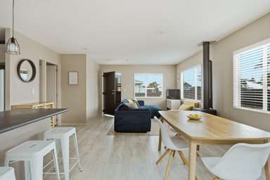 8B Hawea Street_2