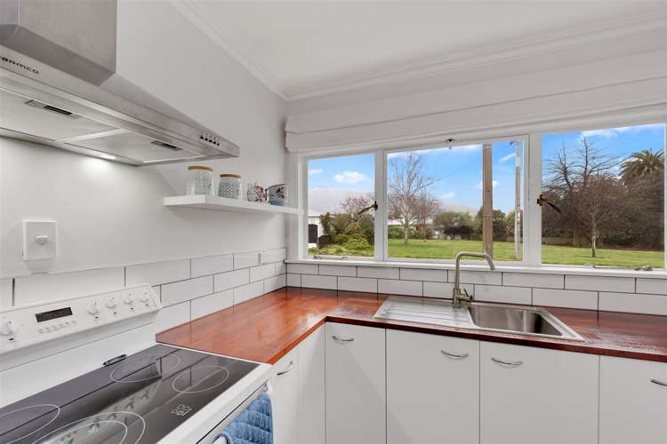 28a Nikau Street Stoke_3