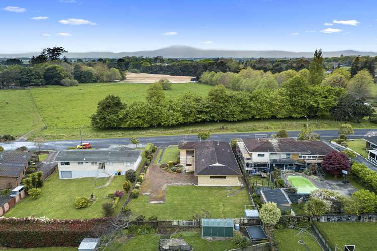 37 Seales Road Morrinsville_18