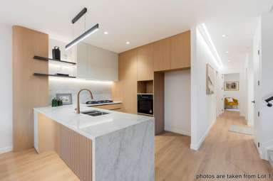 3/7 Alma Road_1
