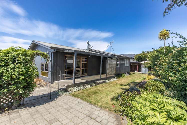 12 Dublin Street Dannevirke_0