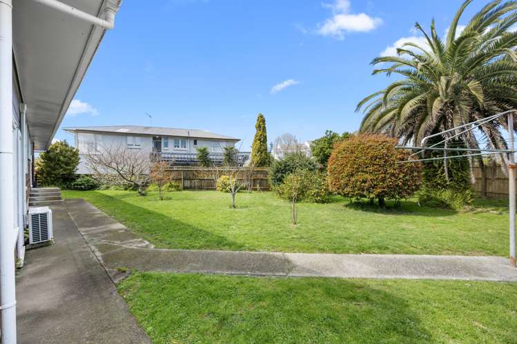 12 Williams Avenue Pakuranga_23