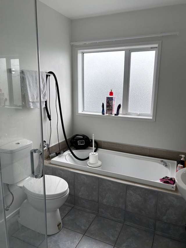 63A Drake Street Howick_3