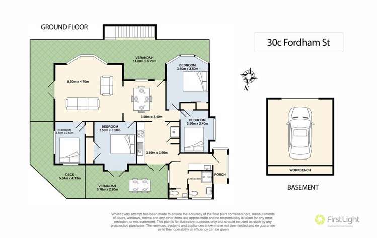 30c Fordham Street Beach Haven_19