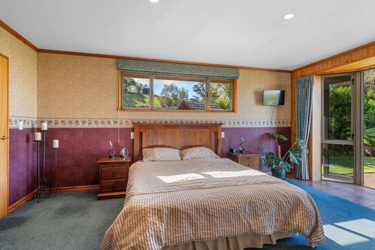 370 Rosedale Road Upper Moutere_12