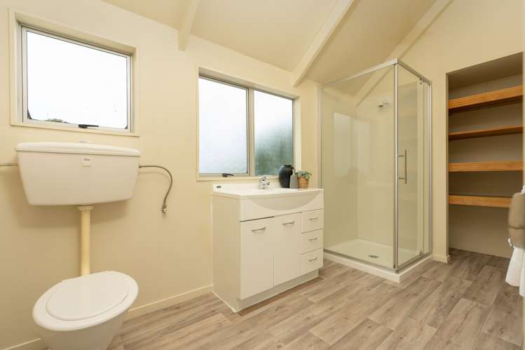 8 Steere Place Tikipunga_13