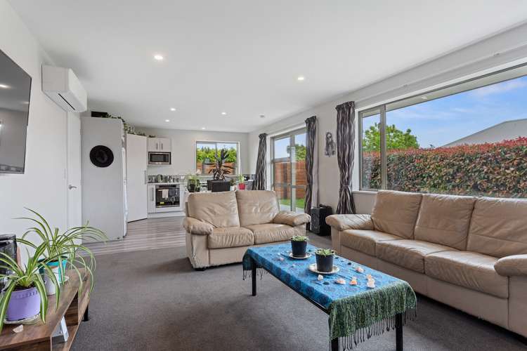 573 Oxford Road Fernside_19