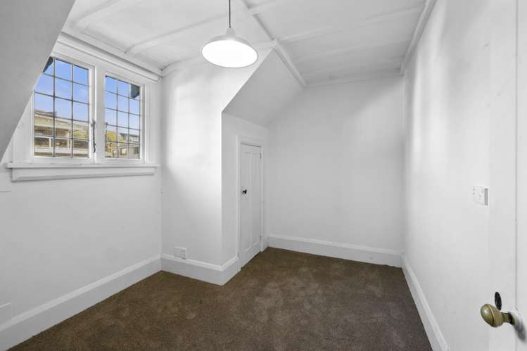 18A Annandale Street Lynmouth_17