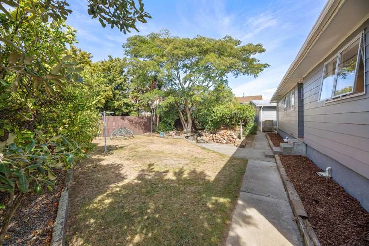 3 Anglesea Street Renwick_21