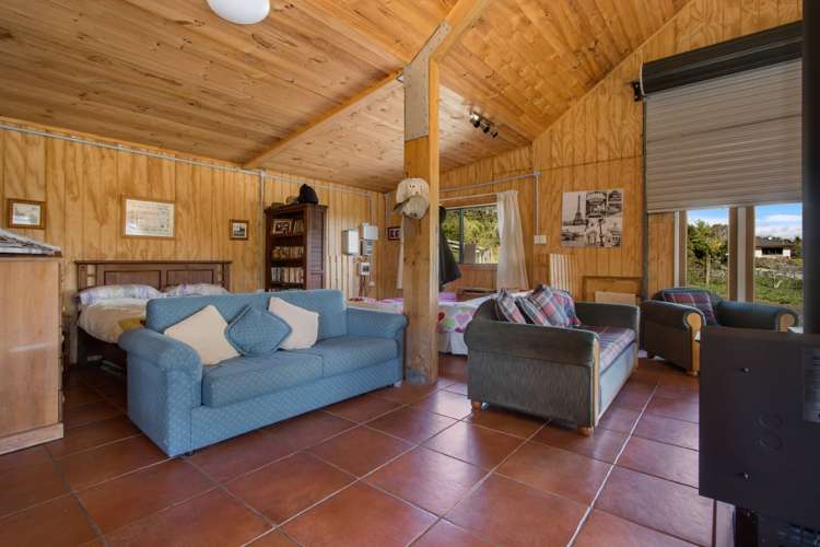 93 Bulltown Road Waihi_9