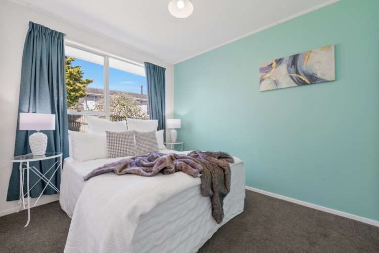 25 Glynnbrooke Street Te Atatu South_14