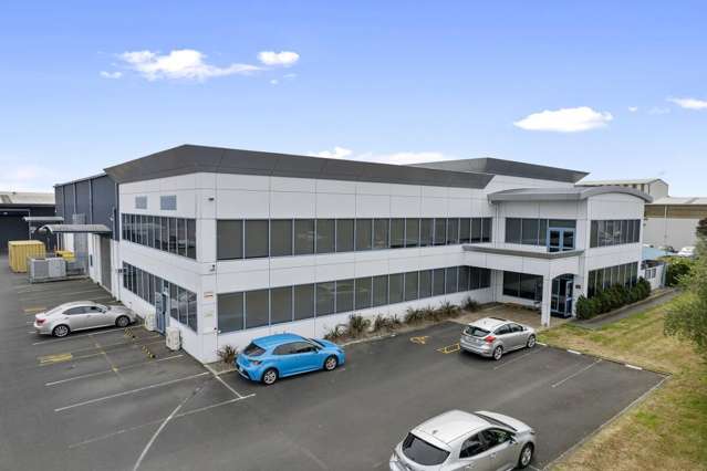 13 Kaimiro Street Te Rapa_3