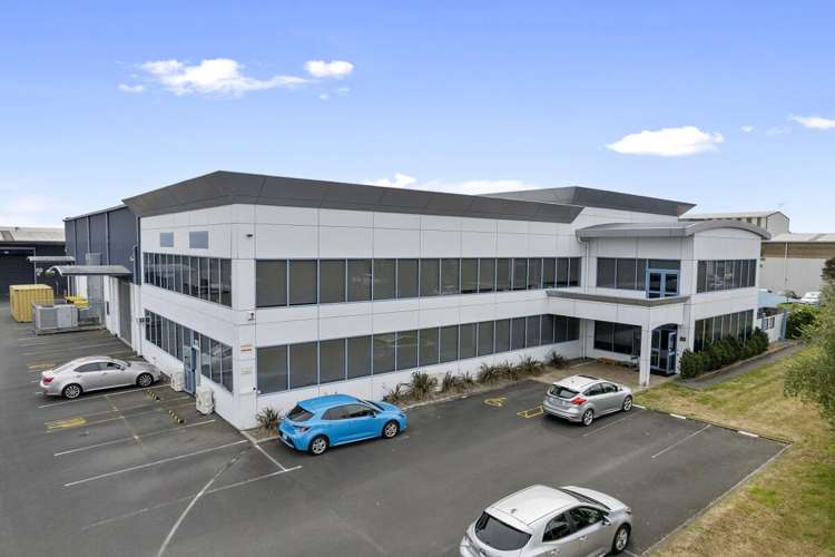 13 Kaimiro Street Te Rapa_3