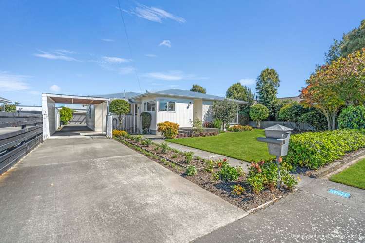 98 Princes Street Ashburton_18