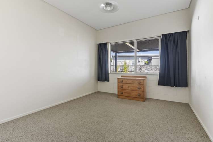 101 Leander Road Whangamata_12