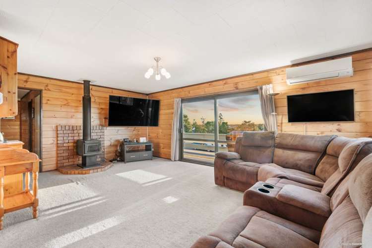 8 Wesleydale Place Papakura_6