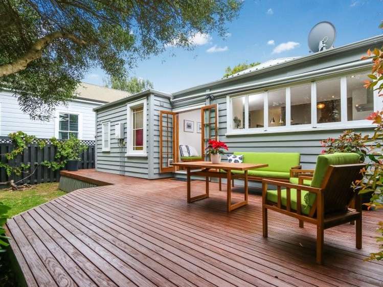 206a Balmoral Road Mount Eden_13