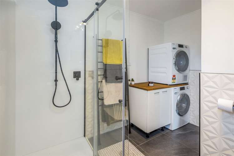 1/15 Deveron Road Manurewa_14