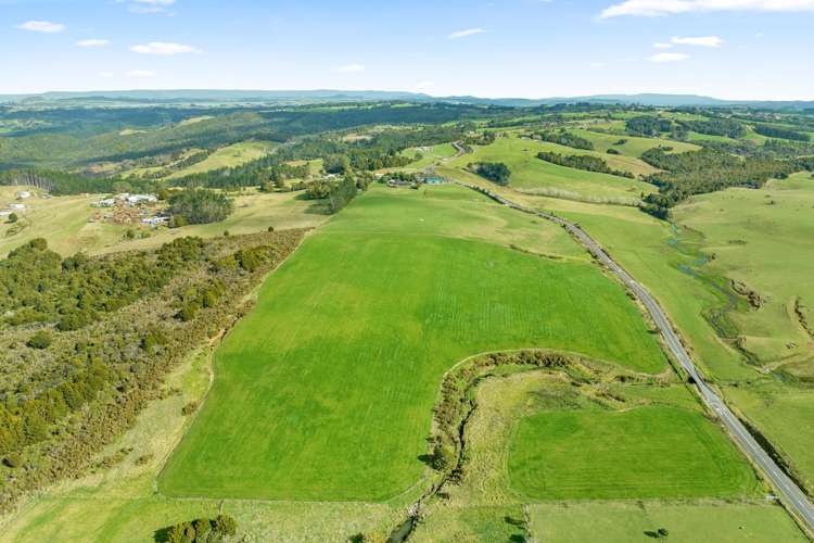 11 Harrison Lane Okaihau_6