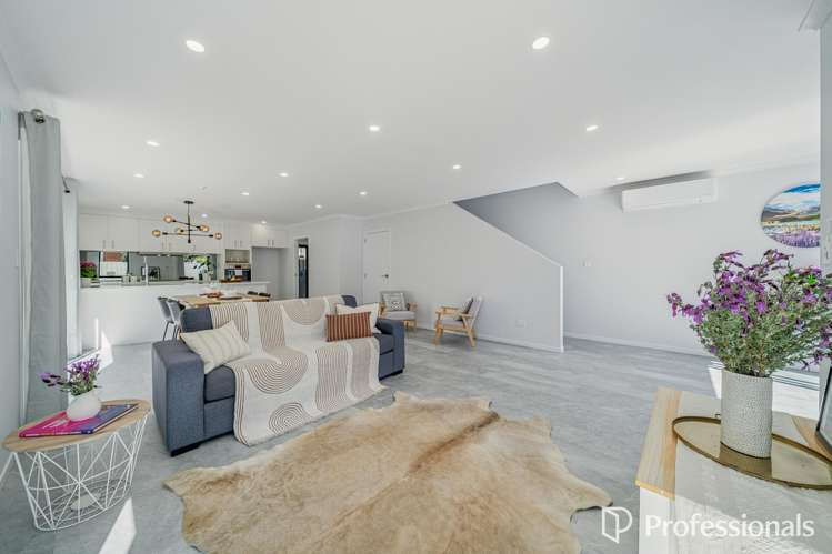 45B Judd Crescent Naenae_5