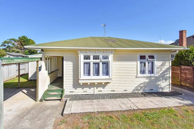 10a Berkeley Road Manurewa_1