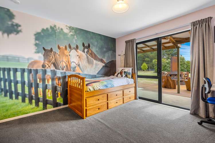 845 Poyntzs Road West Eyreton_10