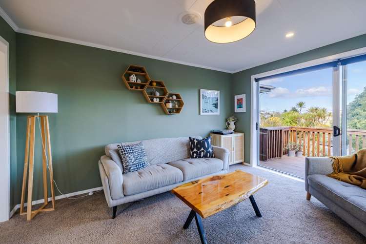 482 Taieri Road Halfway Bush_10