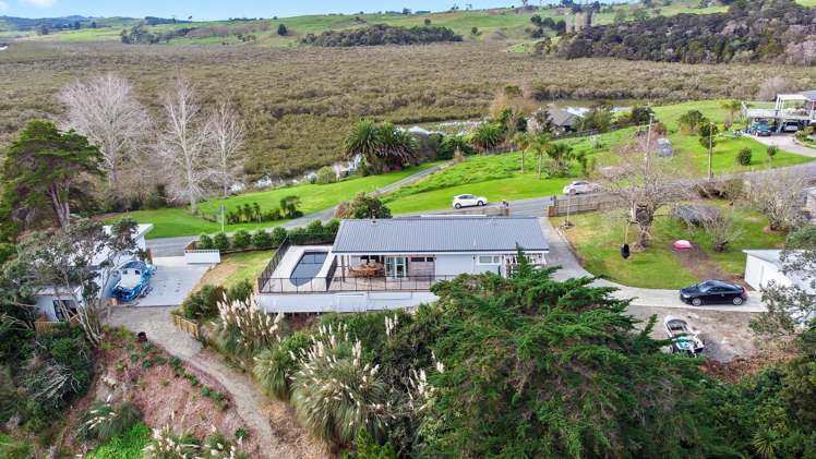 133 Wharf Road Port Albert_6