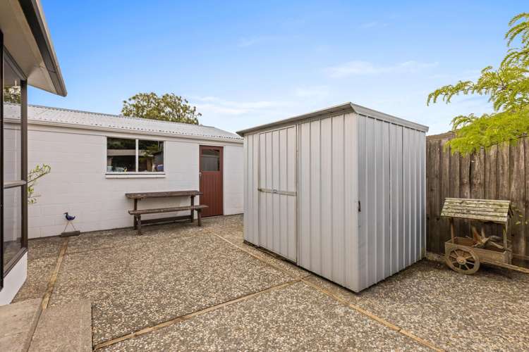 2/16 Camrose Place Ilam_19