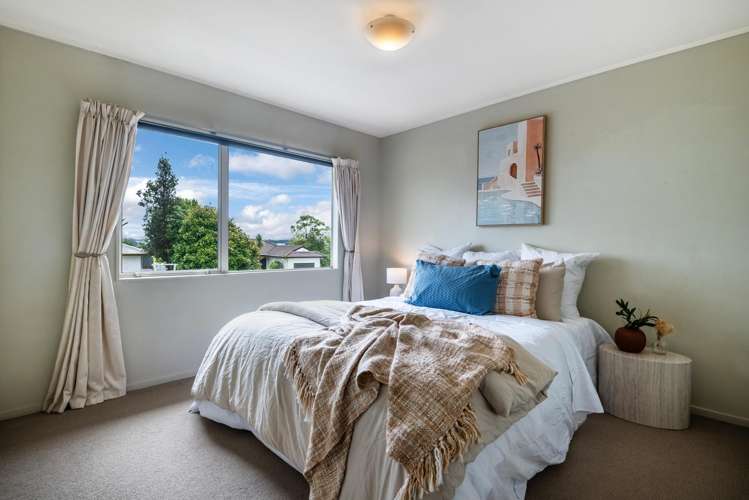 1/44 Barbados Drive Unsworth Heights_6