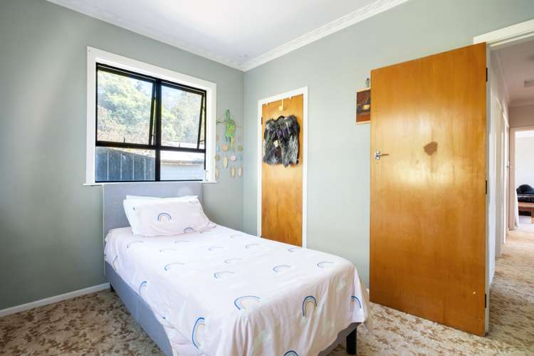 39 Macdonald Street Te Hapara_14