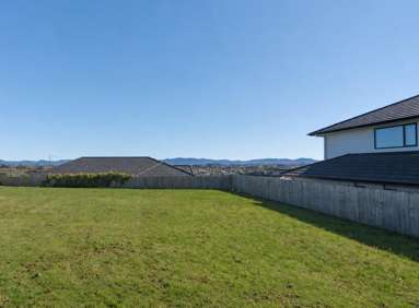 15 Brywood Rise_1