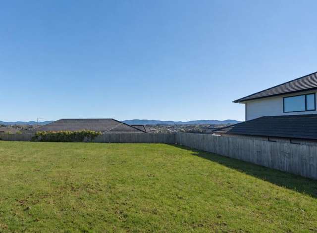 15 Brywood Rise Flagstaff_1