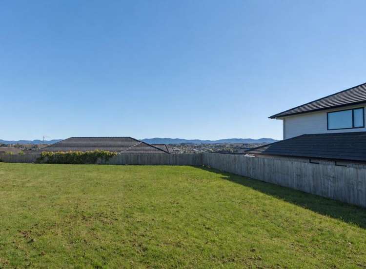 15 Brywood Rise Flagstaff_1