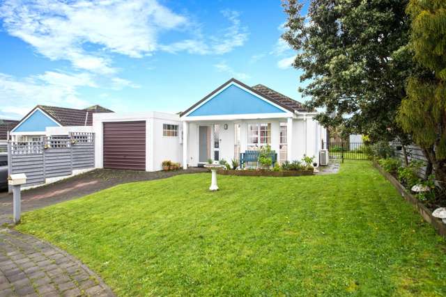 2 Mcalister Place Mount Roskill_1