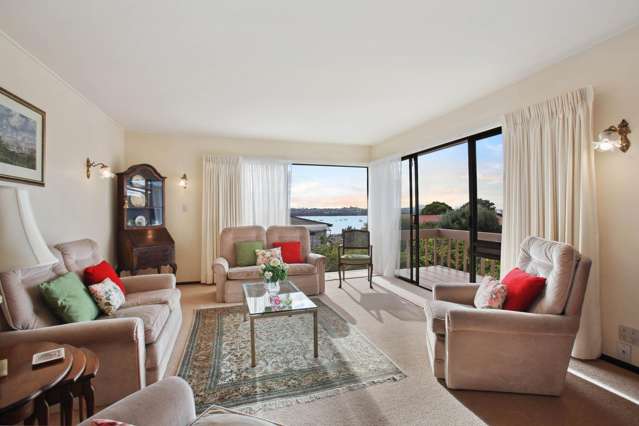 5 Essington Place Half Moon Bay_3