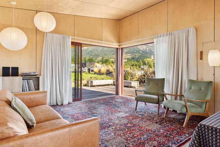 91 Lost Burn Road Lake Hawea_6