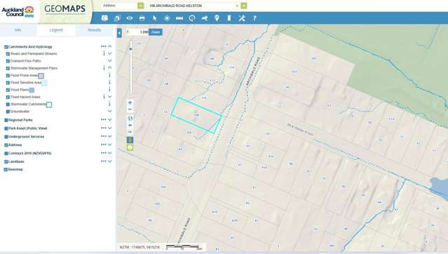 108 Archibald Road Kelston_4
