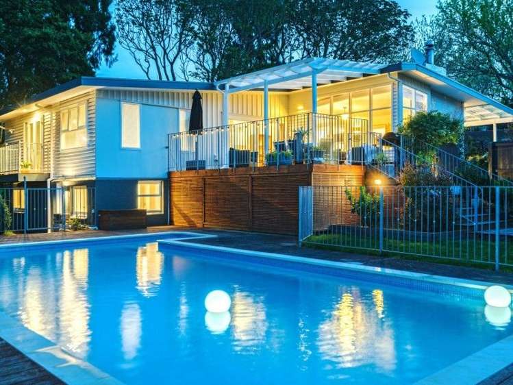 46 Pah Road Cockle Bay_30