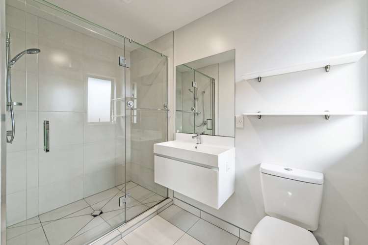 45 Navy Loop Rolleston_19