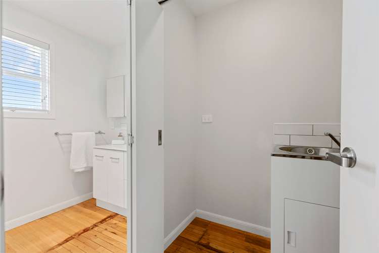 25 Hawea Street Mount Maunganui_15