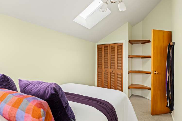 1/102 Churchill Road Rothesay Bay_25