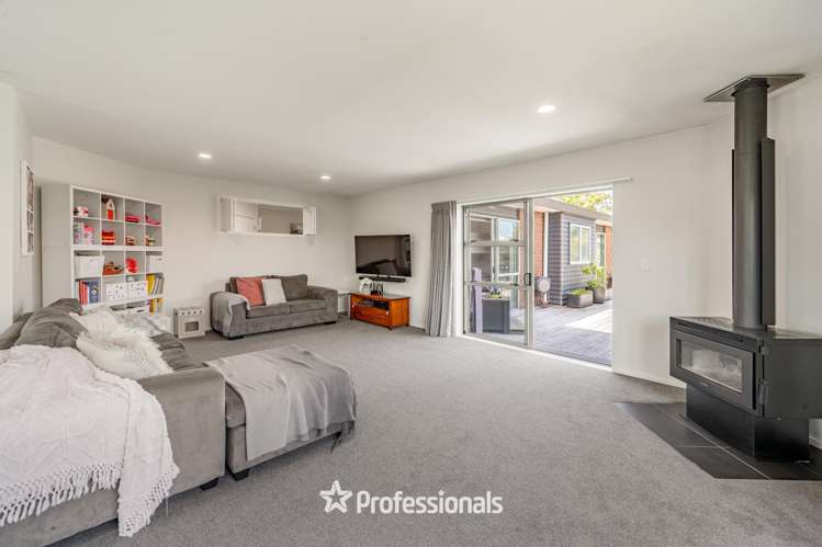 310 Manly Street Paraparaumu Beach_2