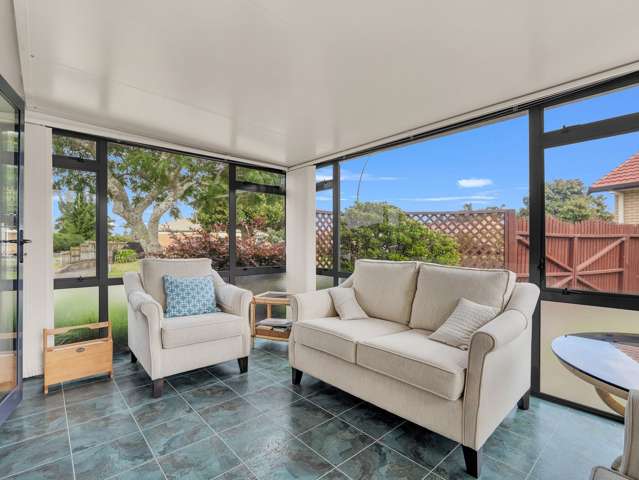 10 Savannah Place Papamoa_4