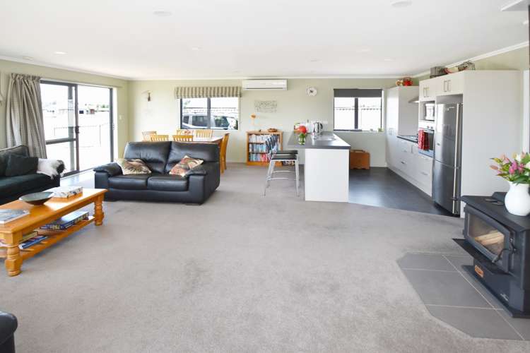 16 Grandvue Drive Twizel_5