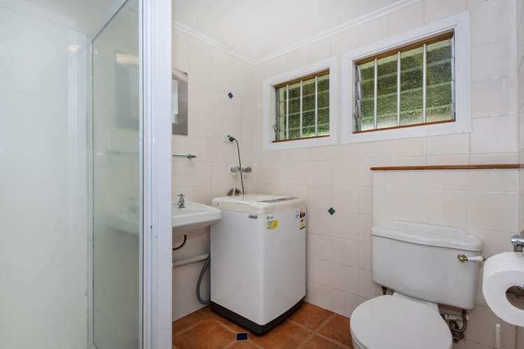 49 Church Street Onerahi_18