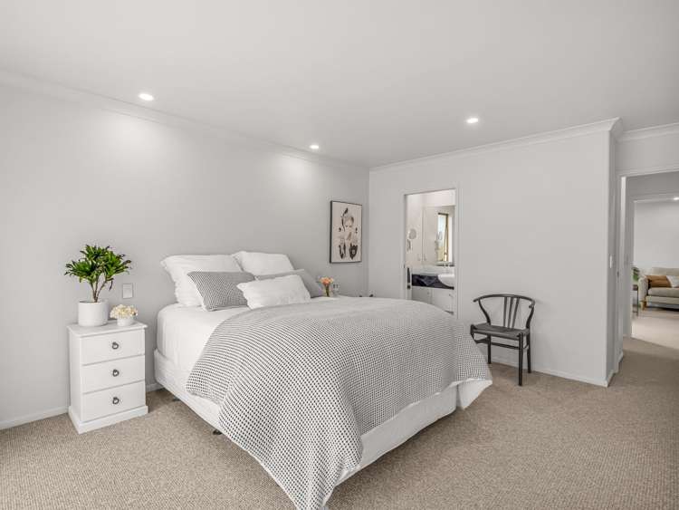 3/1328 Pukuatua street Rotorua_9