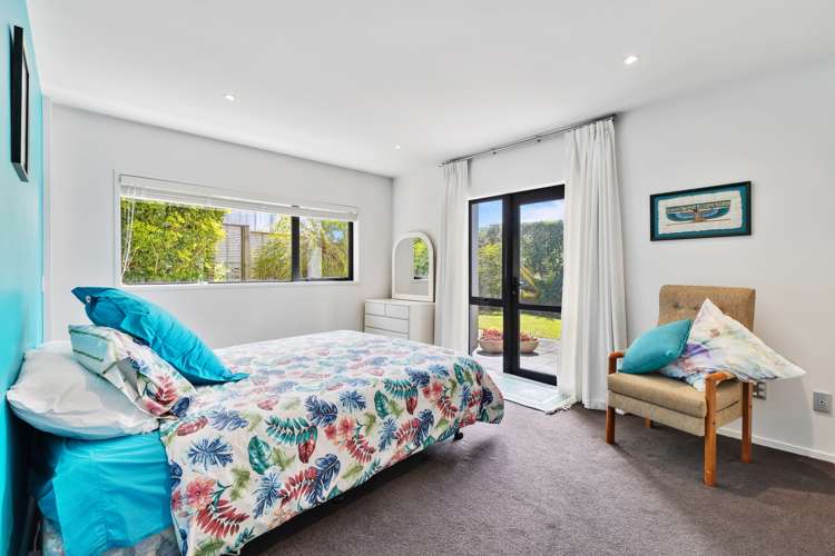 22a Eastcliffe Road Castor Bay_10