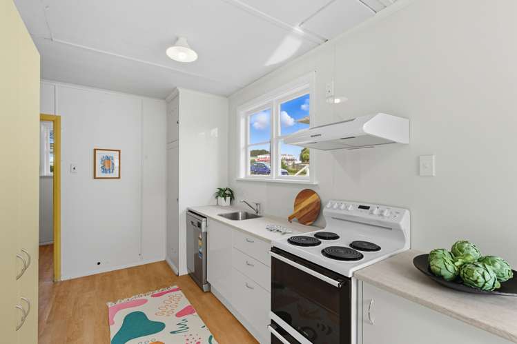 78 Dovecote Avenue Corstorphine_9